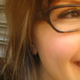 Illustration for article titled Lisa Loeb